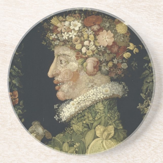 Vår Underlägg (Framsidan)