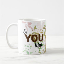 Var ungdomlig rosa i Blommigten 