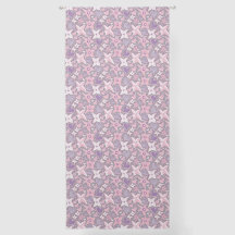 Var unik, var du själv