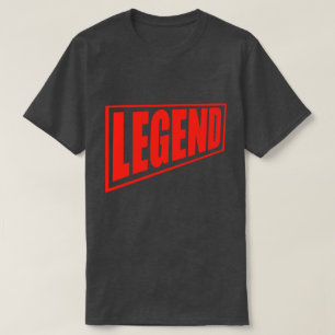 Var urbanförklaringen? t shirt