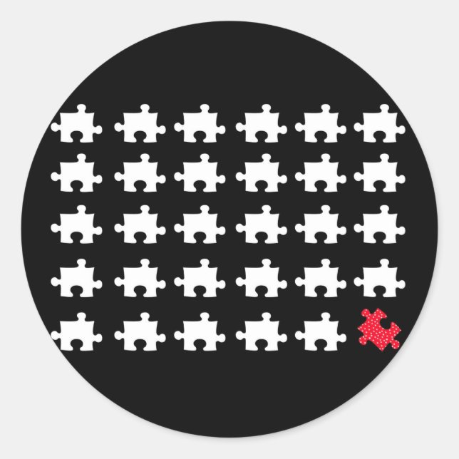 Var ursprunglig etikett (Framsida)