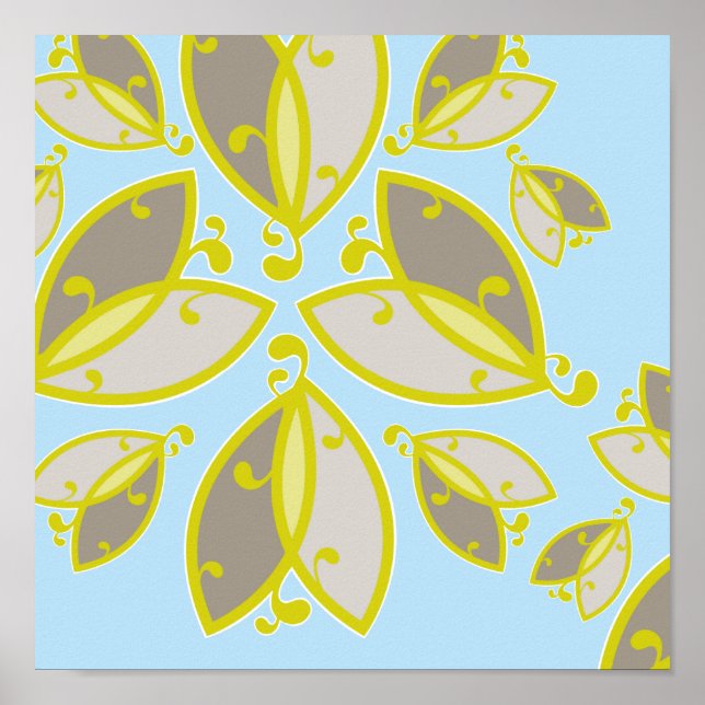 VÅR V.2 POSTER (Framsidan)