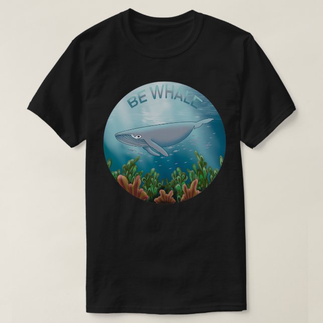 Var val bra t shirt (Design framsida)