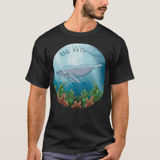 Var val bra t shirt