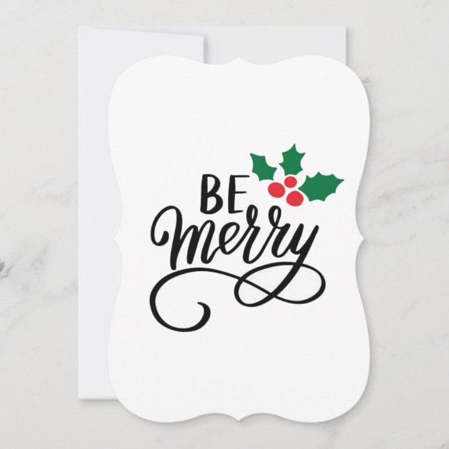 Var vänlig (Framsida)