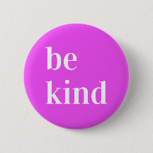 Var vänlig knapp att samla in