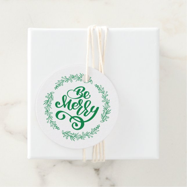 Var vänlig | Lägg till ditt namn Gåvor Etiketter (På plats)