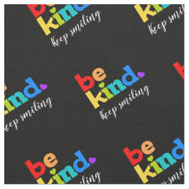 Var vänlig och färgstark anpassningsbar för regnbå tyg