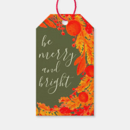 Var vänlig och försiktig ・ Helgdag för andningsuta Presentetikett