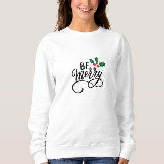 Var vänlig t shirt