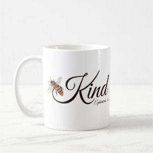 Var vänliga kaffemugg