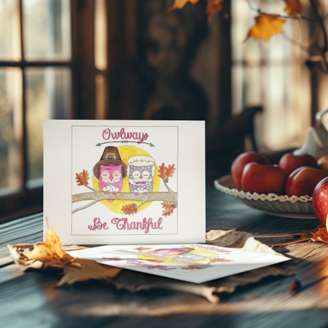 Var vänliga och inspirerande vykort (Skapare uppladdad)