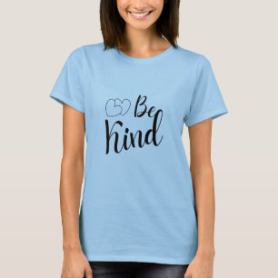 Var vänliga TShirts Women, Lärare med inspiration