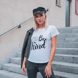 Var vänliga TShirts Women, Lärare med inspiration