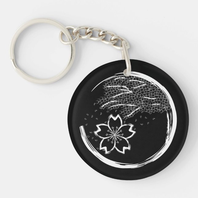 Vår Vapensköld (Framsidan)