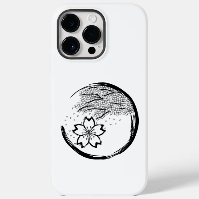 Vår Vapensköld (Baksida)