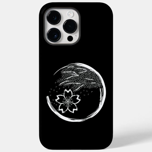 Vår Vapensköld (Baksida)