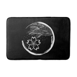 Vår Vapensköld Badrumsmatta