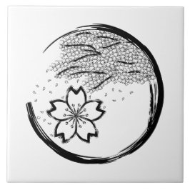 Vår Vapensköld Kakelplatta