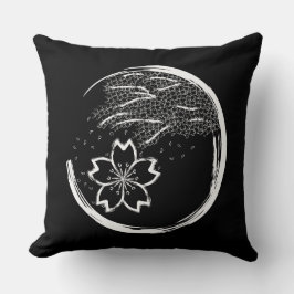 Vår Vapensköld Kudde