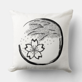 Vår Vapensköld Kudde