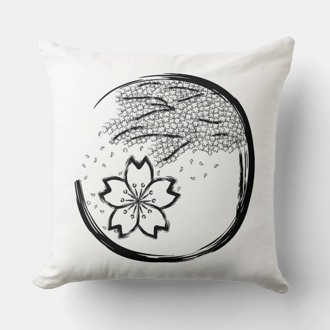 Vår Vapensköld Kudde (Framsida)