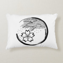 Vår Vapensköld Prydnadskudde