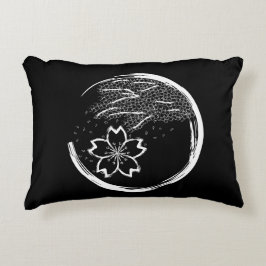 Vår Vapensköld Prydnadskudde