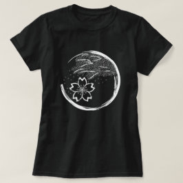 Vår Vapensköld T Shirt