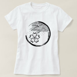 Vår Vapensköld T Shirt