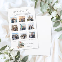 Var Var De Bröllopsbrudskvällslek