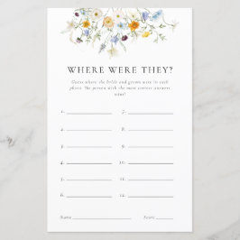 Var var de Möhippa spel?