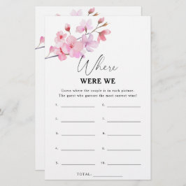 Var var vi i möhippan?