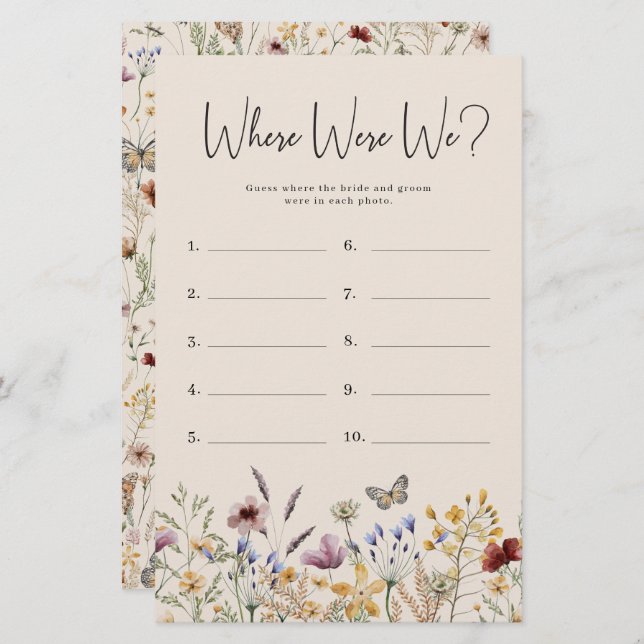 Var var vi i Möhippan? (Fram/baksida)