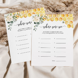 Var var vi i möhippan?