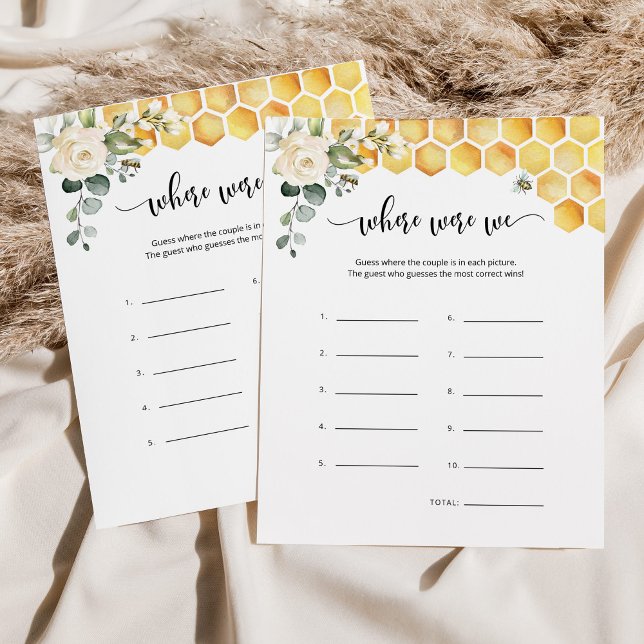 Var var vi i möhippan? (Skapare uppladdad)