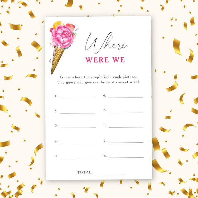 Var var vi i möhippan? (Skapare uppladdad)