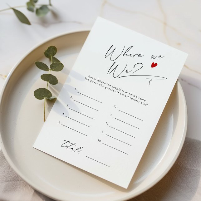 Var var vi Simple Script möhippa-spel? (Skapare uppladdad)