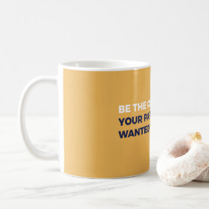 Var vd:n kaffemugg