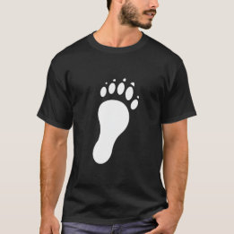 Var Vild T Shirt