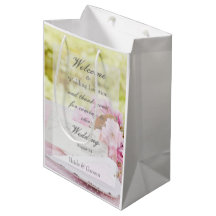 Vår vintage blomsterlökare bröllop