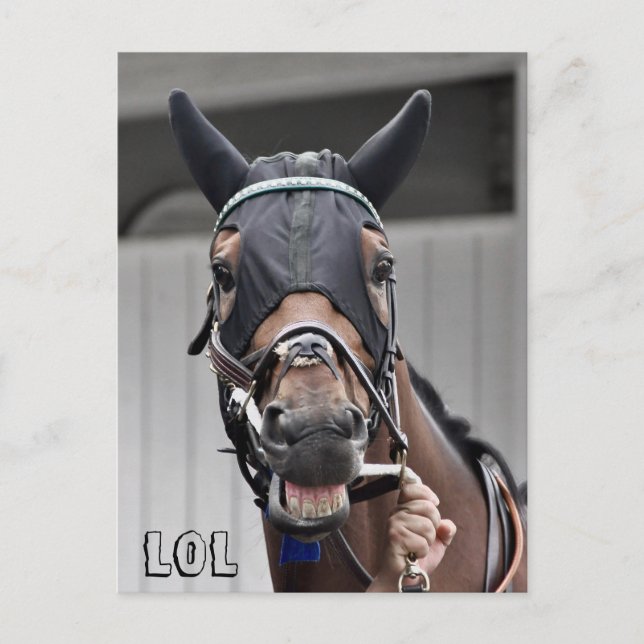 Vår Vykort (Framsida)