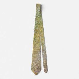 Vår Wildblommor Slips