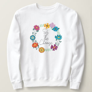vara ändringsofferten t shirt