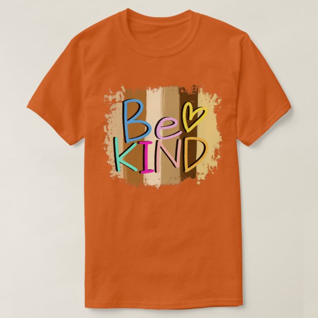 vara av typ 5 t shirt (Design framsida)