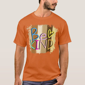 vara av typ 5 t shirt