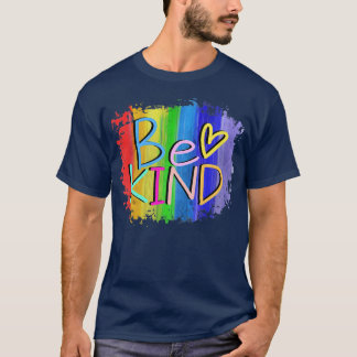 vara av typ 9 t shirt