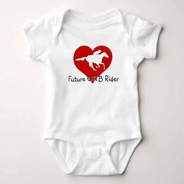 Våra barn är vårt framtida… tee shirt (Framsida)