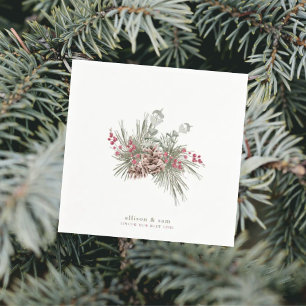 Våra bästa liv Anpassningsbar Gräs Cone & Gräs Pappersservett