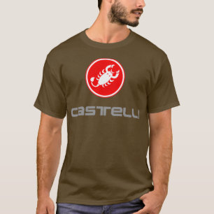 Våra berättelser från Världar runt T Shirt